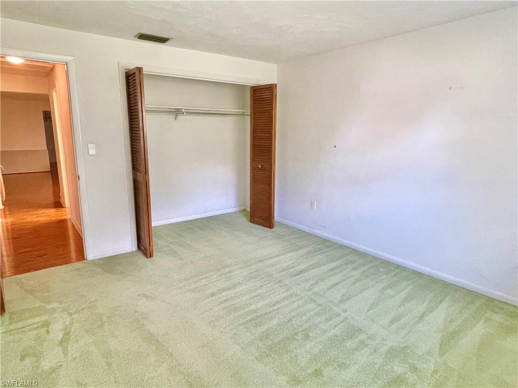 ENGLESIDE LANES SUBD - Residential