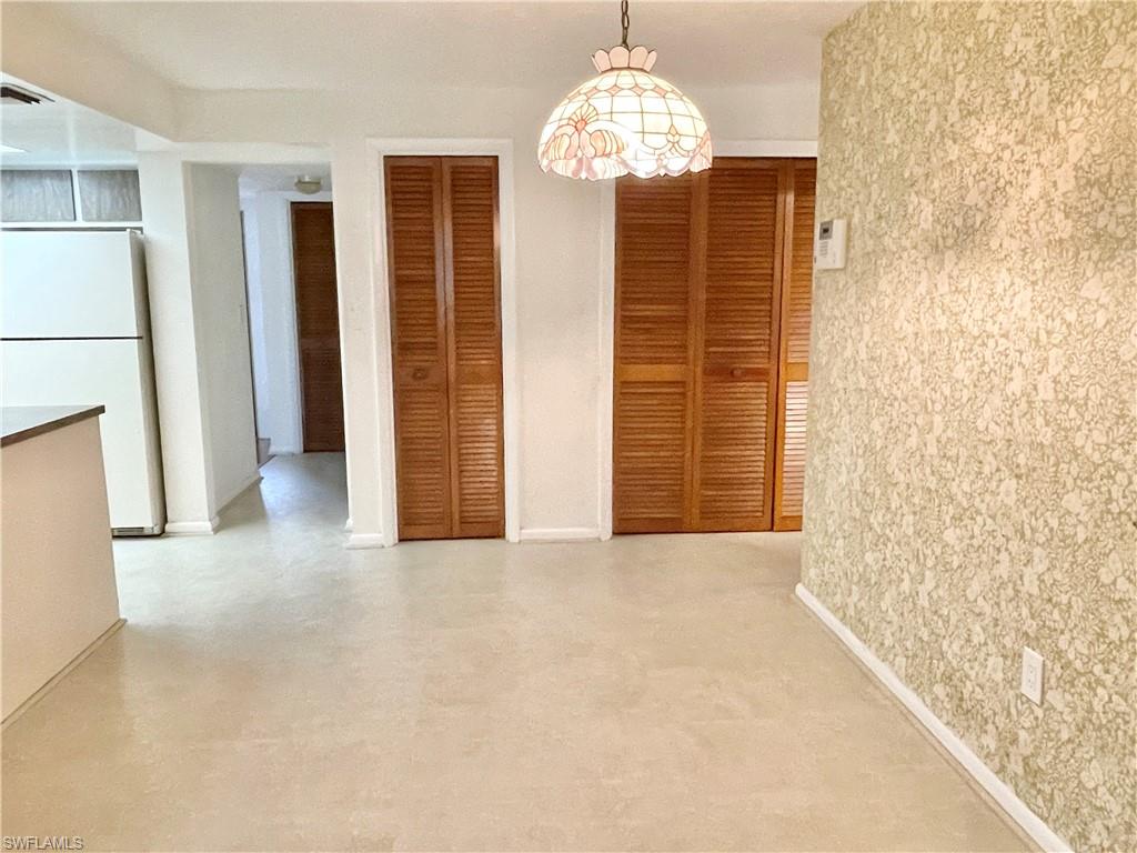 ENGLESIDE LANES SUBD - Residential