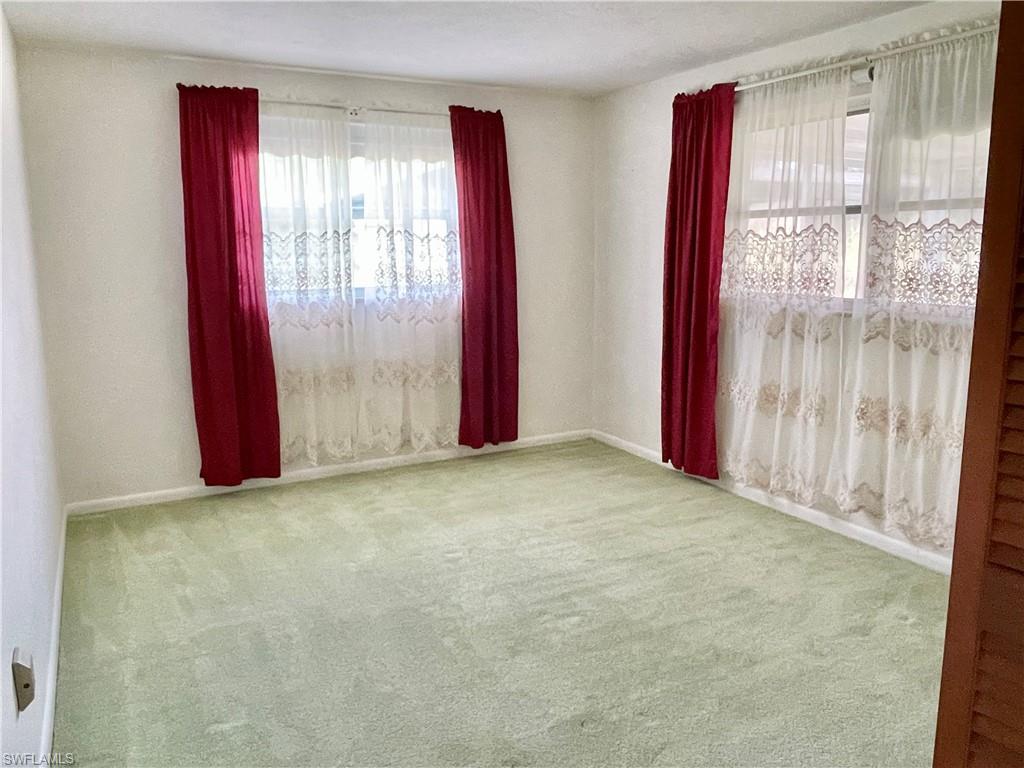 ENGLESIDE LANES SUBD - Residential