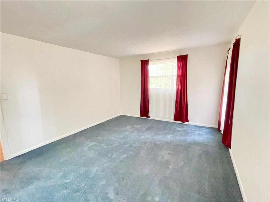 ENGLESIDE LANES SUBD - Residential