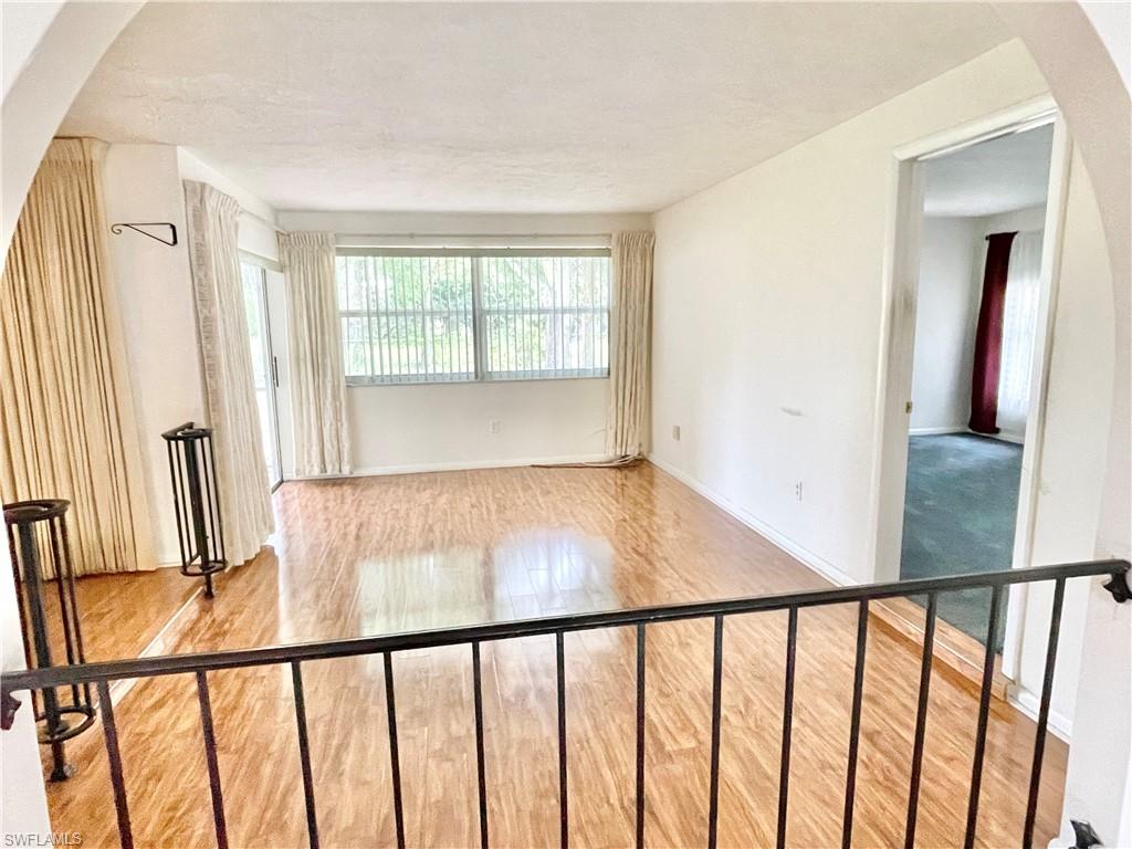 ENGLESIDE LANES SUBD - Residential
