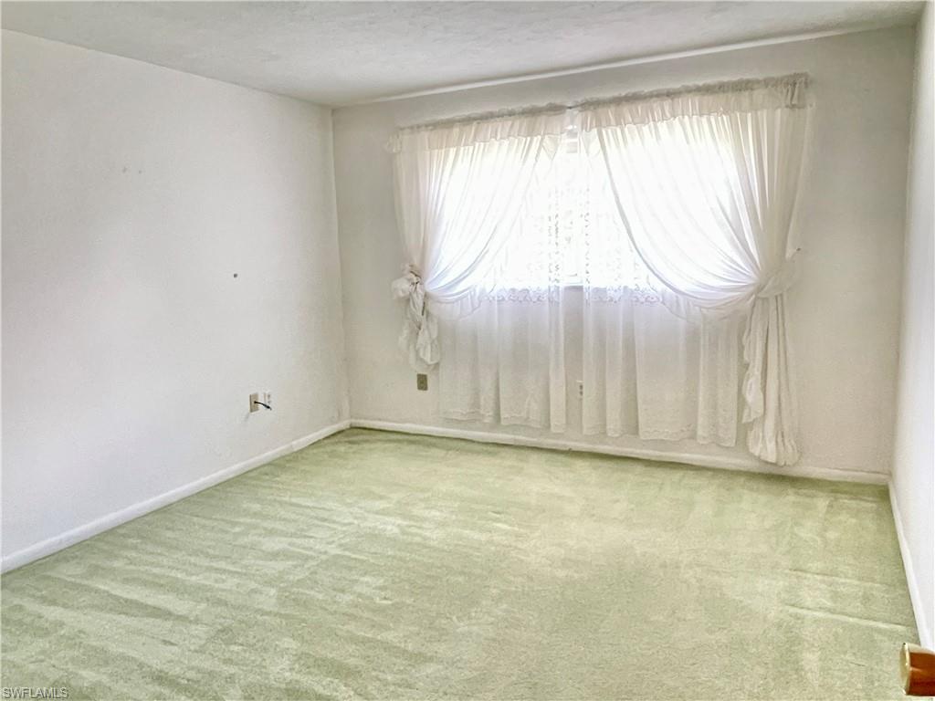 ENGLESIDE LANES SUBD - Residential