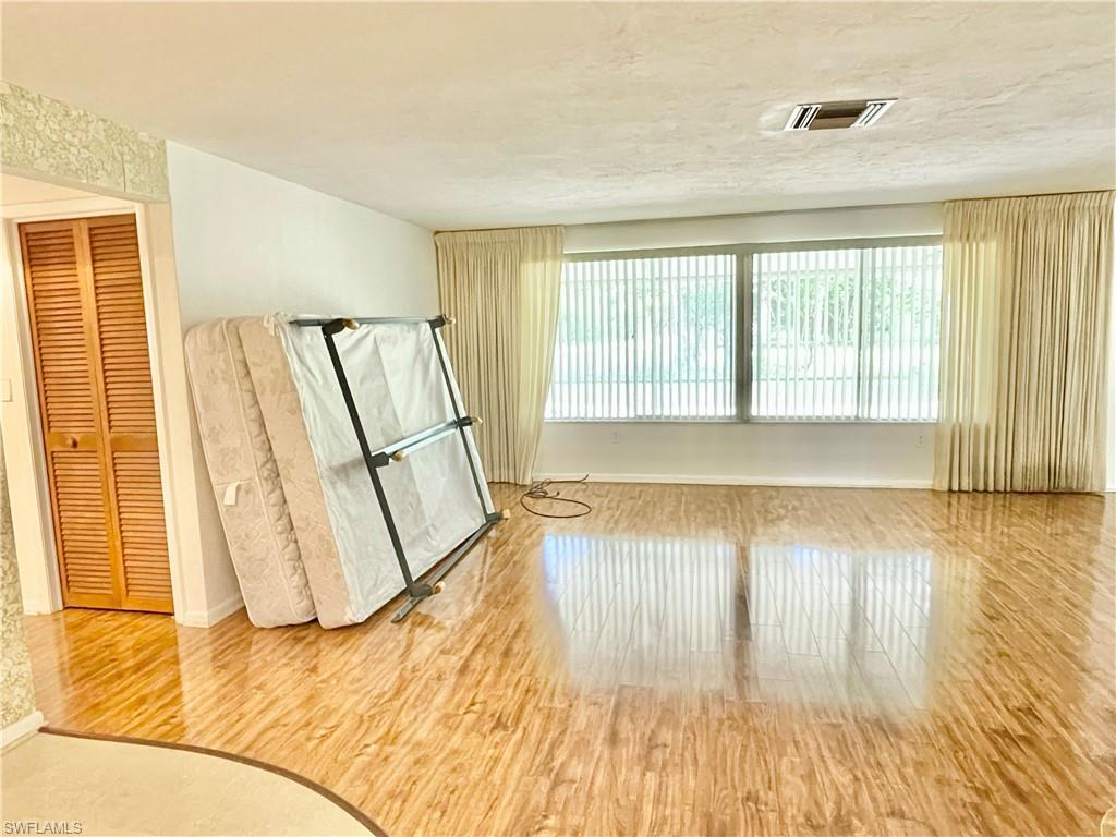 ENGLESIDE LANES SUBD - Residential