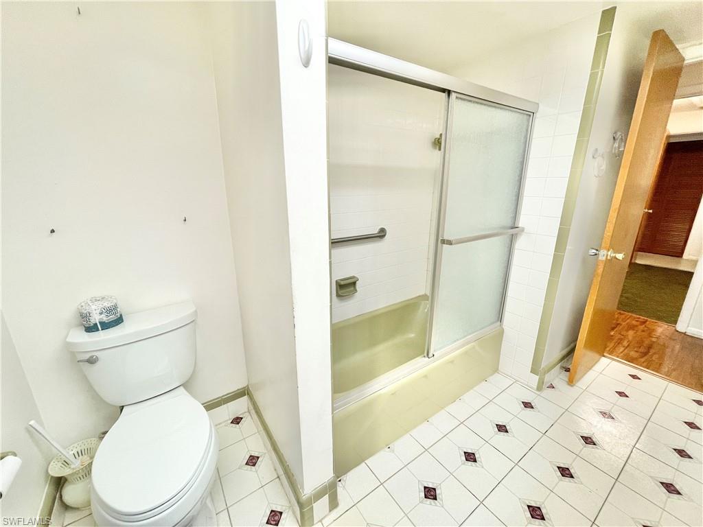 ENGLESIDE LANES SUBD - Residential