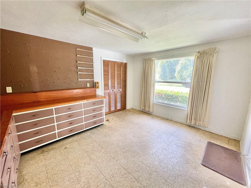 ENGLESIDE LANES SUBD - Residential