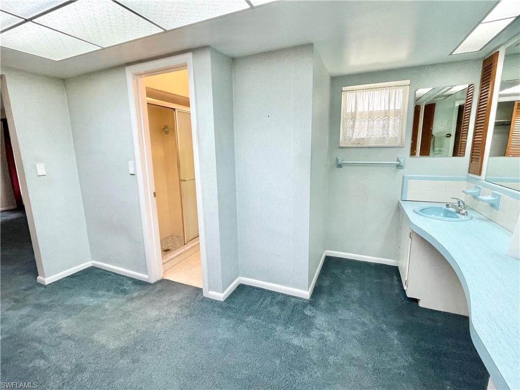 ENGLESIDE LANES SUBD - Residential