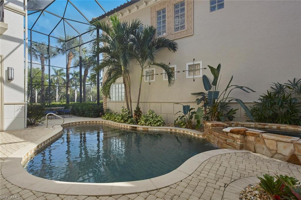 VILLA TREVI - Residential