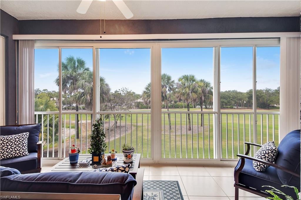 CRESTVIEW CONDOMINIUM AT HERITAGE GREENS - Residential