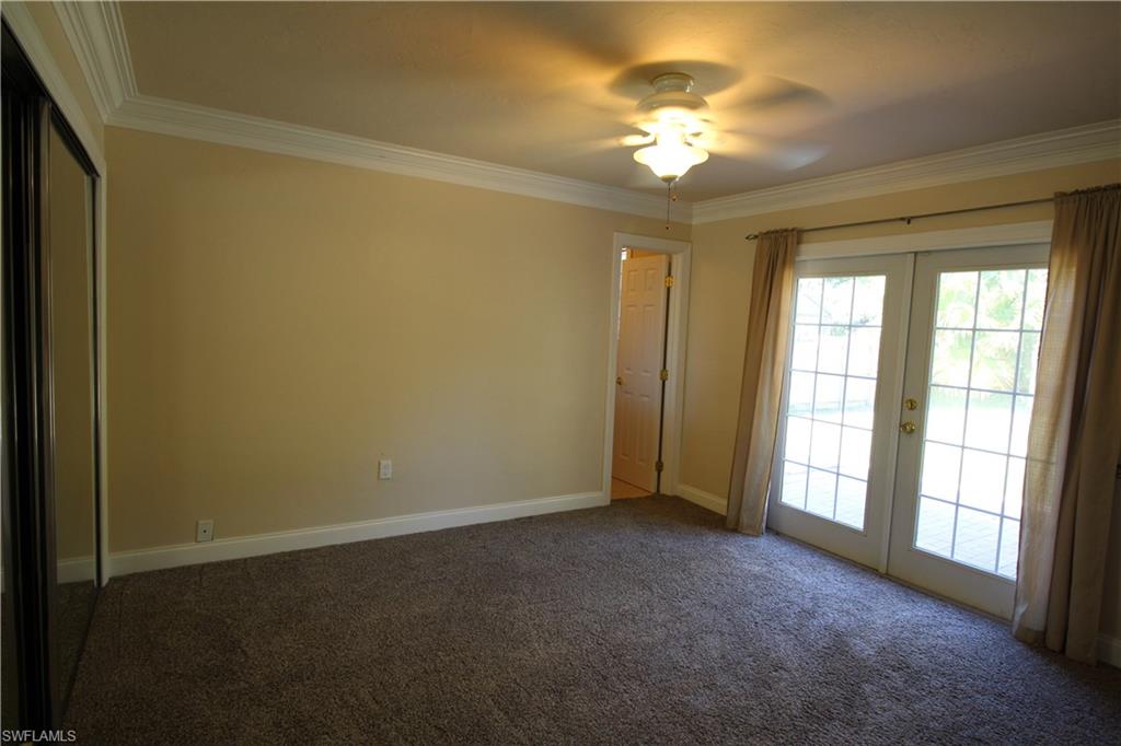 NAPLES PARK - Residential