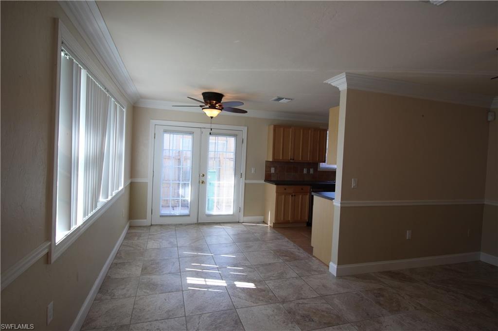 NAPLES PARK - Residential