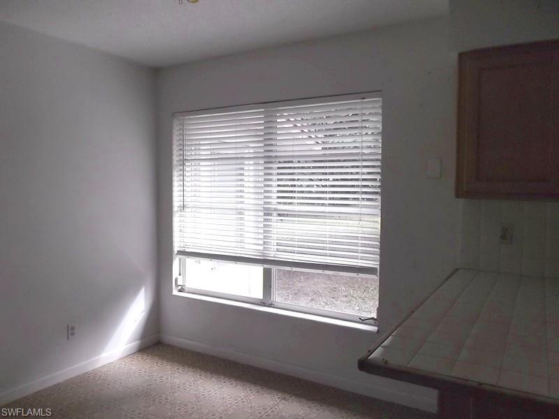 WEDGEWOOD - Residential