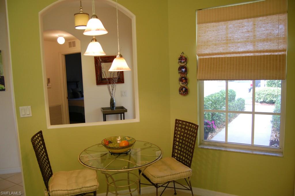 GARDEN LAKES - Residential
