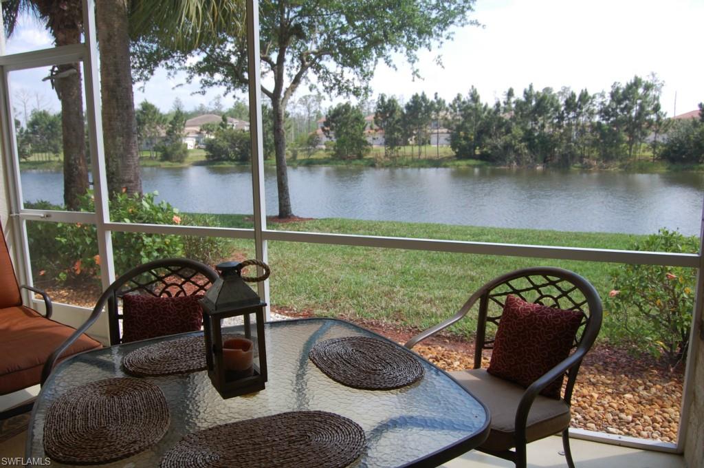 GARDEN LAKES - Residential