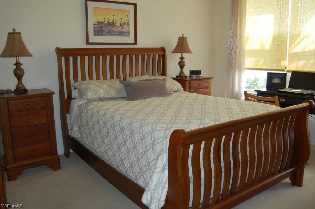 GARDEN LAKES - Residential