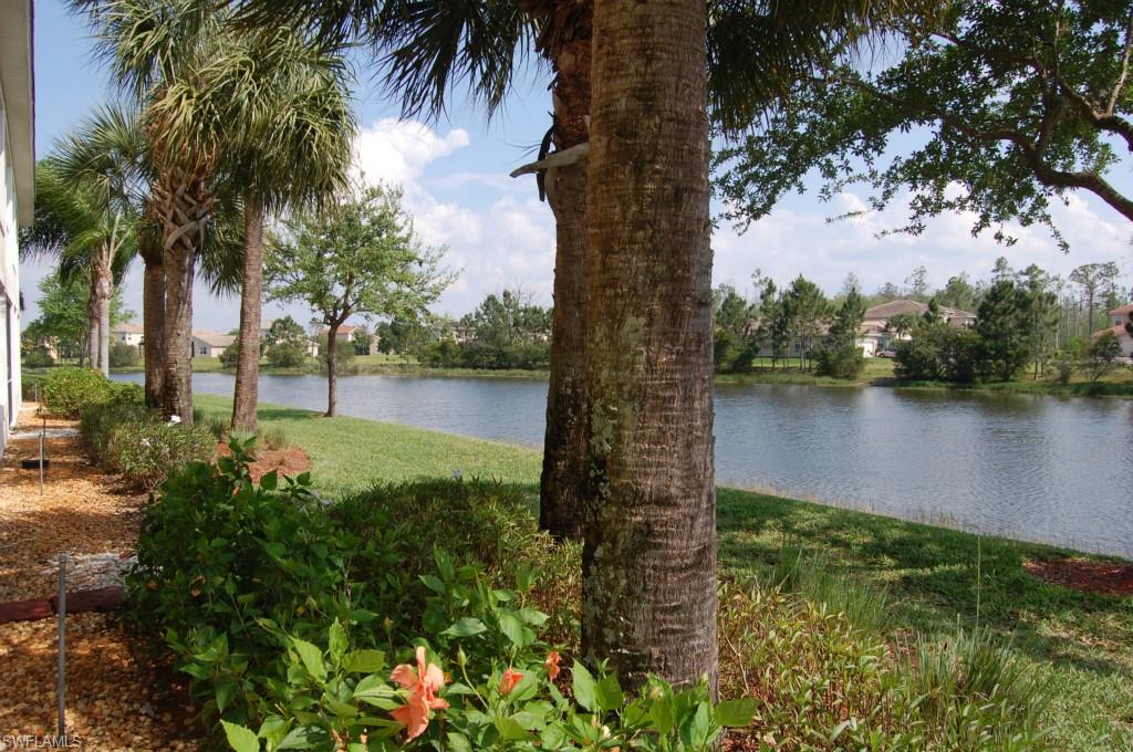 GARDEN LAKES - Residential