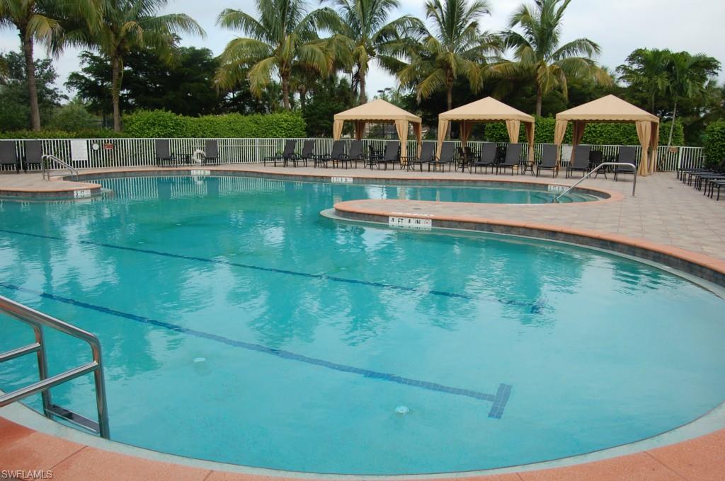 GARDEN LAKES - Residential