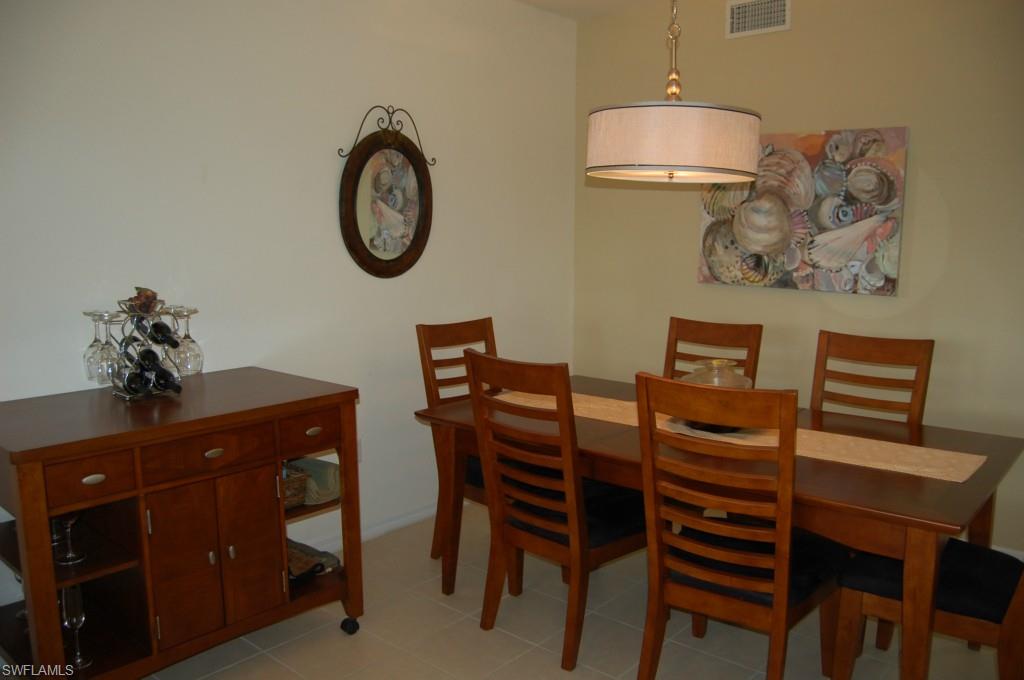 GARDEN LAKES - Residential