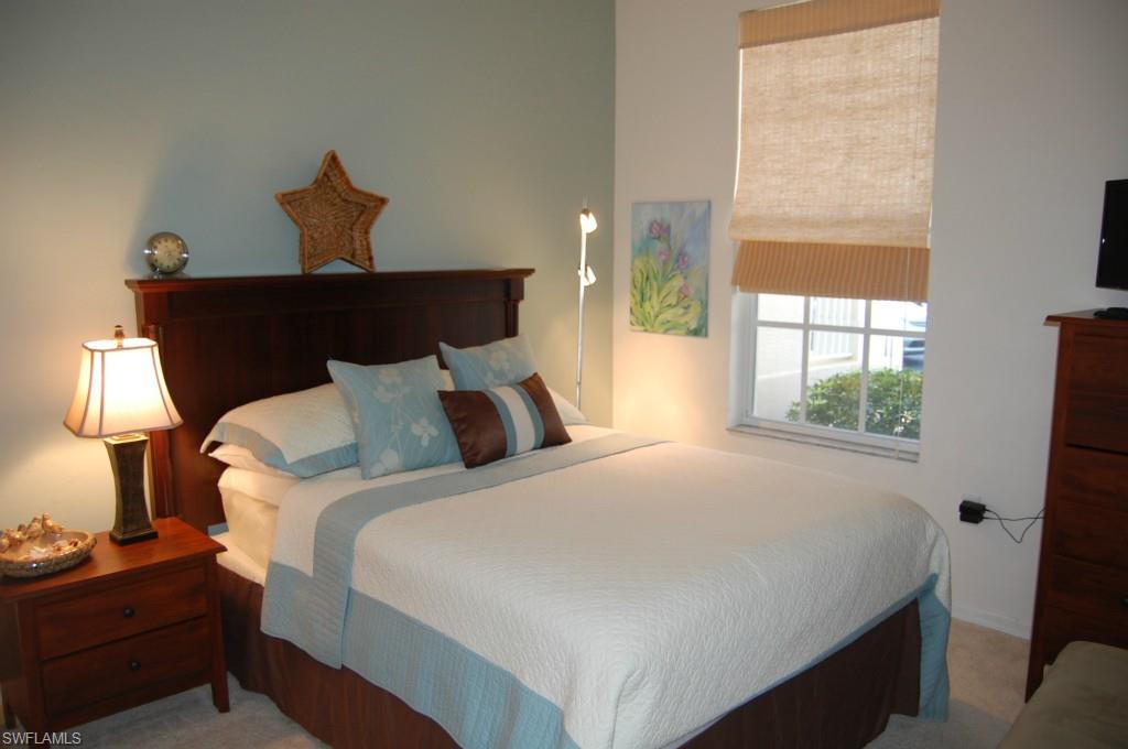 GARDEN LAKES - Residential