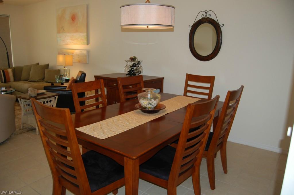 GARDEN LAKES - Residential