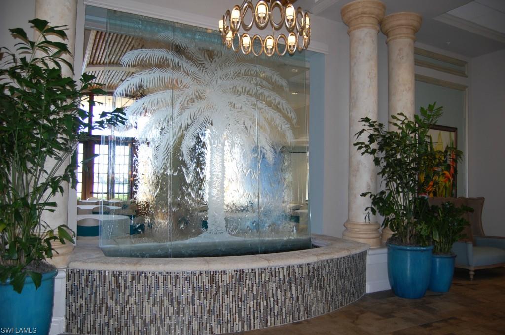 GARDEN LAKES - Residential