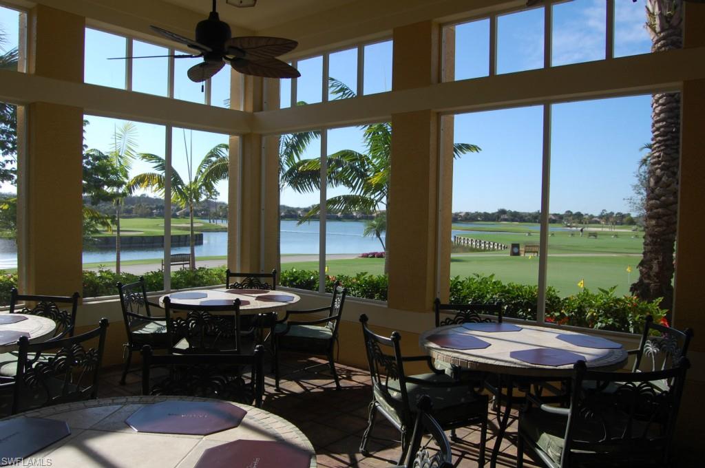 GARDEN LAKES - Residential