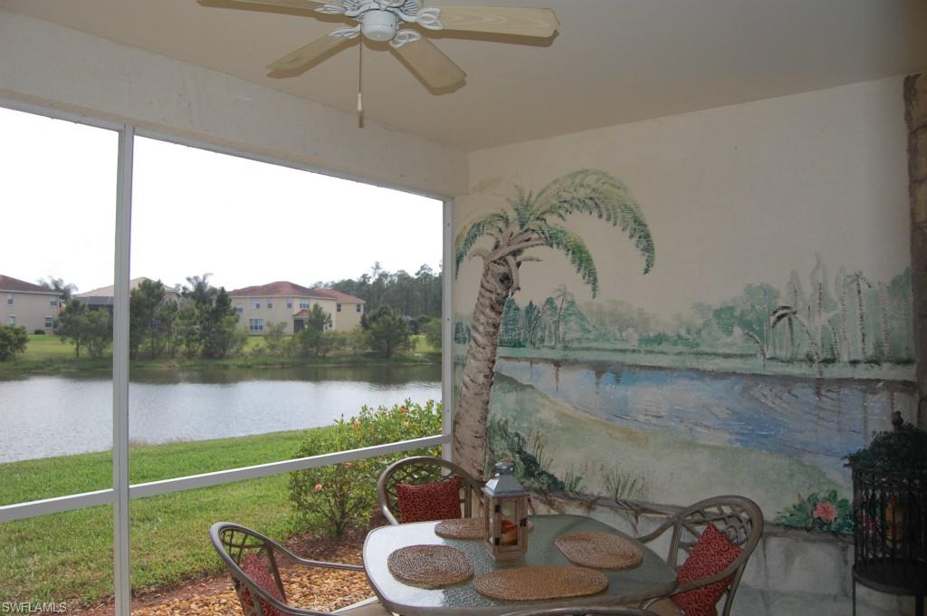 GARDEN LAKES - Residential