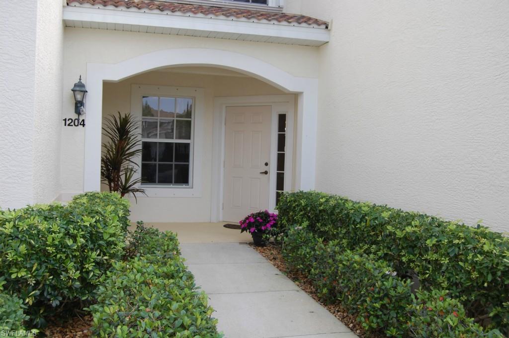 GARDEN LAKES - Residential
