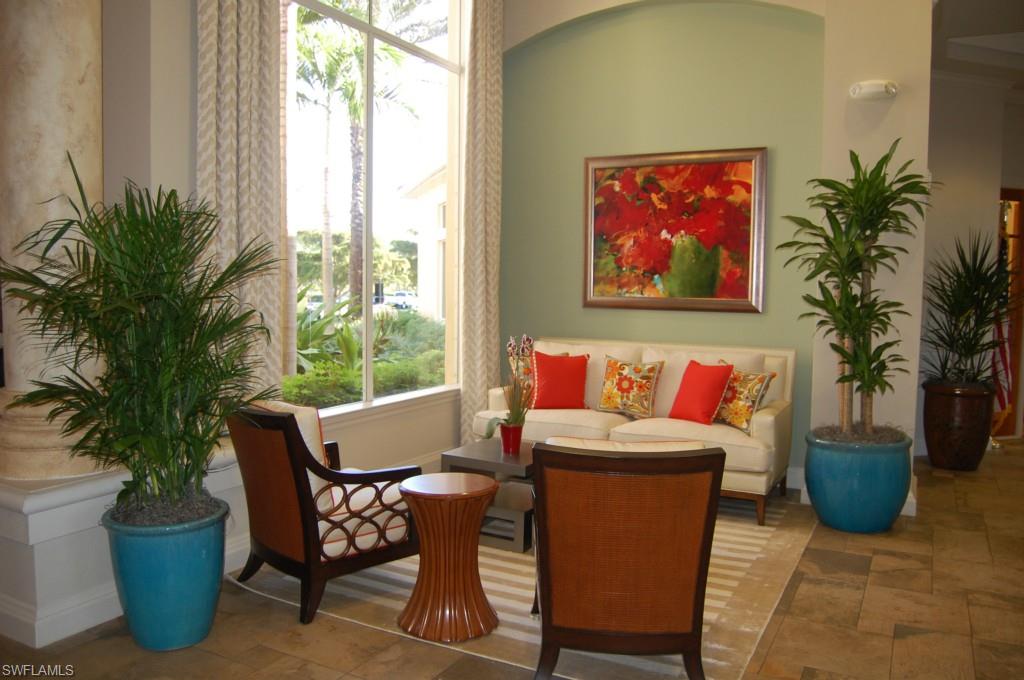 GARDEN LAKES - Residential