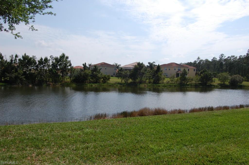 GARDEN LAKES - Residential