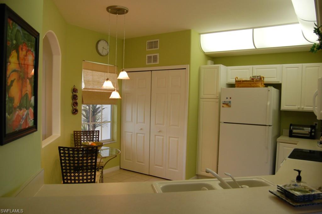 GARDEN LAKES - Residential