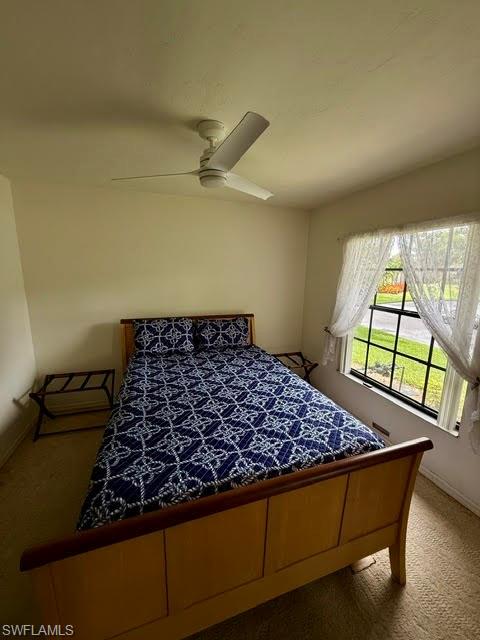 FOREST CREEK VILLAS CONDO - Residential
