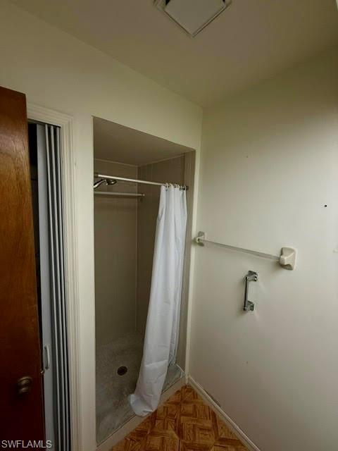 FOREST CREEK VILLAS CONDO - Residential