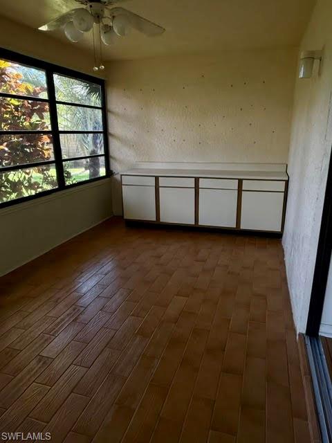 FOREST CREEK VILLAS CONDO - Residential