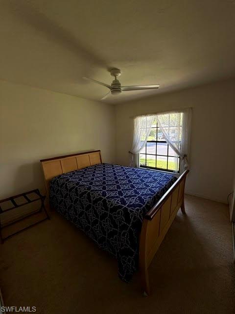 FOREST CREEK VILLAS CONDO - Residential