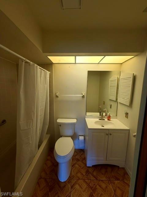 FOREST CREEK VILLAS CONDO - Residential