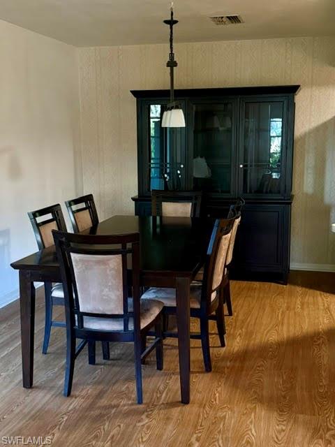 FOREST CREEK VILLAS CONDO - Residential