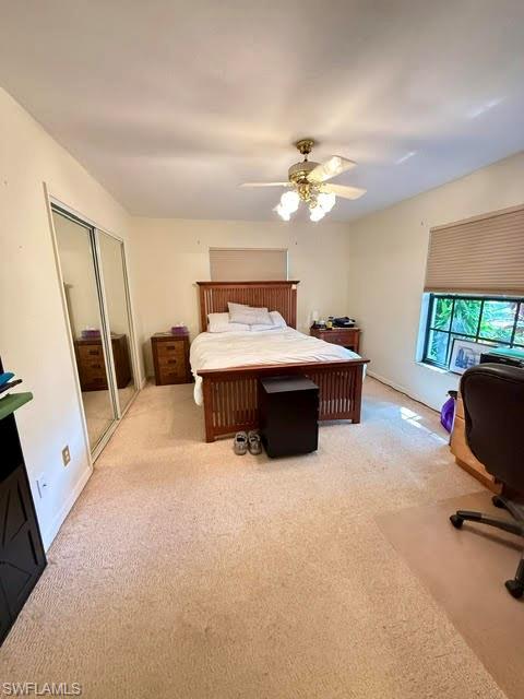 FOREST CREEK VILLAS CONDO - Residential