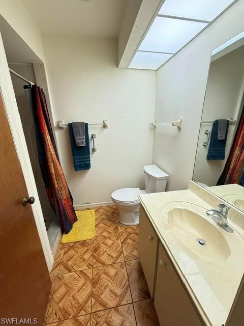 FOREST CREEK VILLAS CONDO - Residential