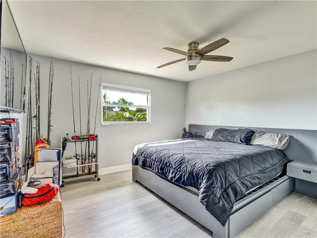 IMPERIAL PINES - Residential
