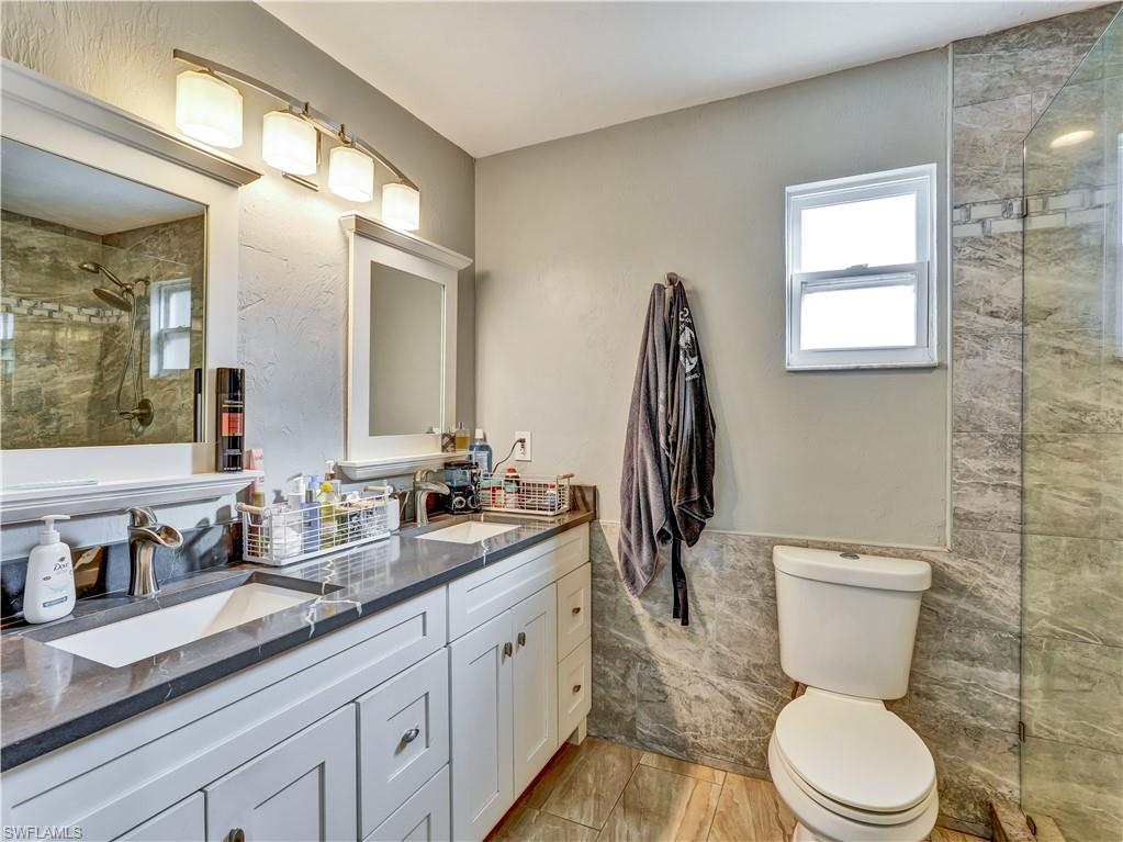 IMPERIAL PINES - Residential