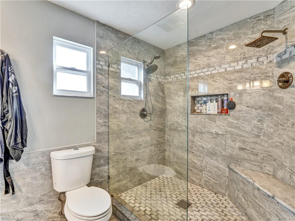 IMPERIAL PINES - Residential