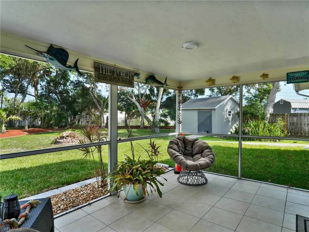 IMPERIAL PINES - Residential