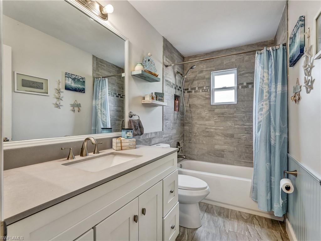 IMPERIAL PINES - Residential