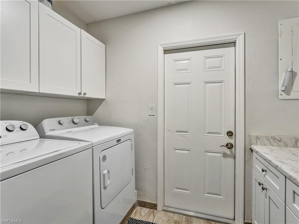 IMPERIAL PINES - Residential