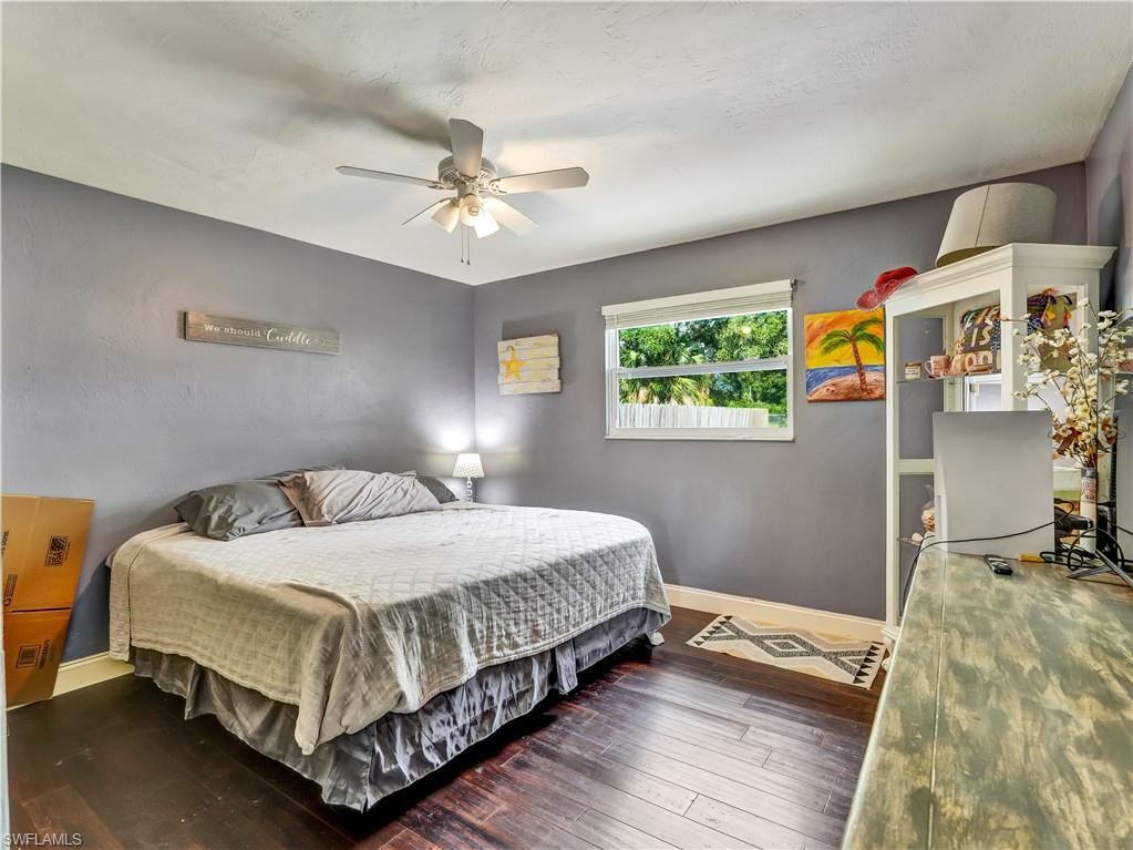 IMPERIAL PINES - Residential