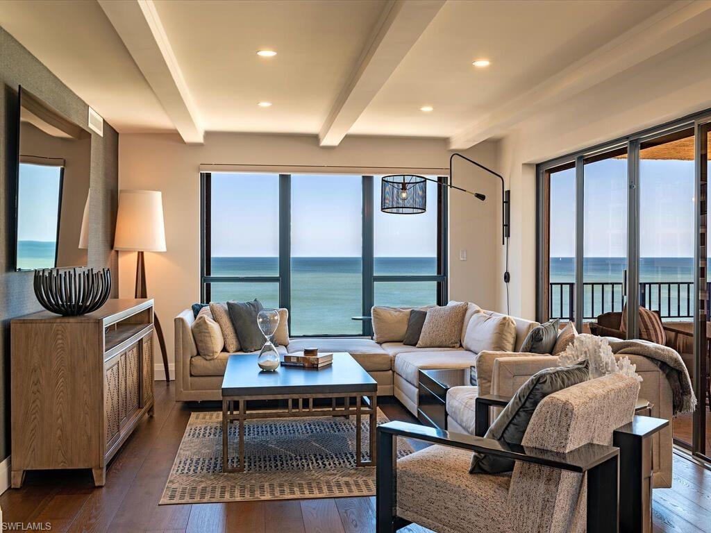 SOLAMAR - Residential