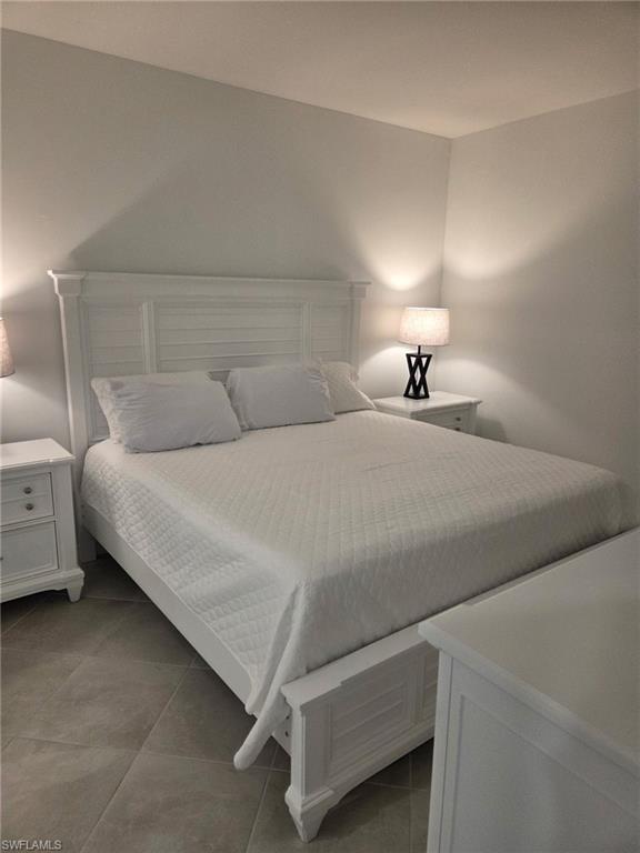 IBIS LANDING - Residential Lease