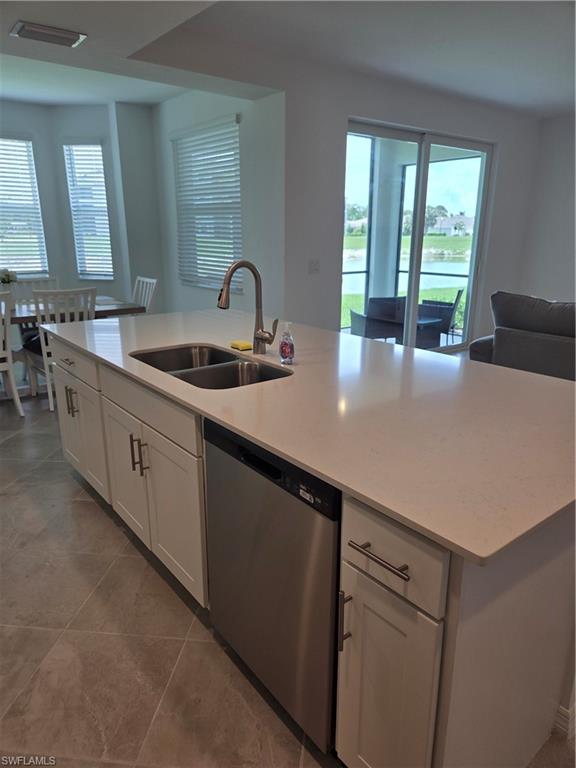 IBIS LANDING - Residential Lease
