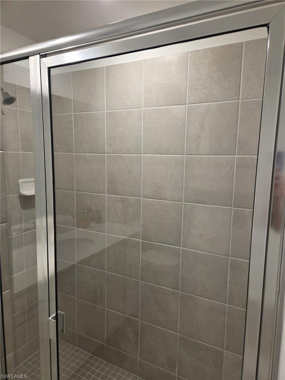 IBIS LANDING - Residential Lease