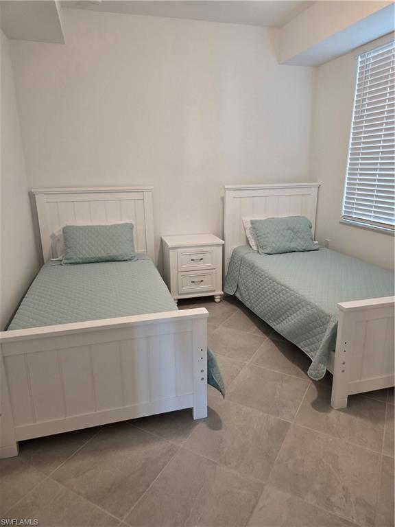IBIS LANDING - Residential Lease